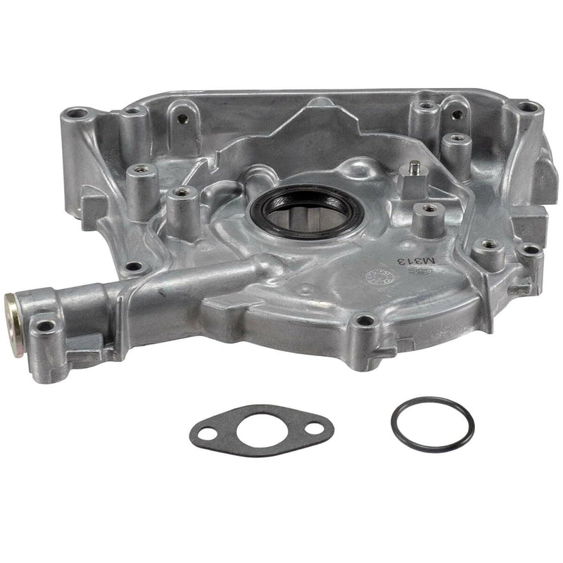 M313 Melling Oil Pump