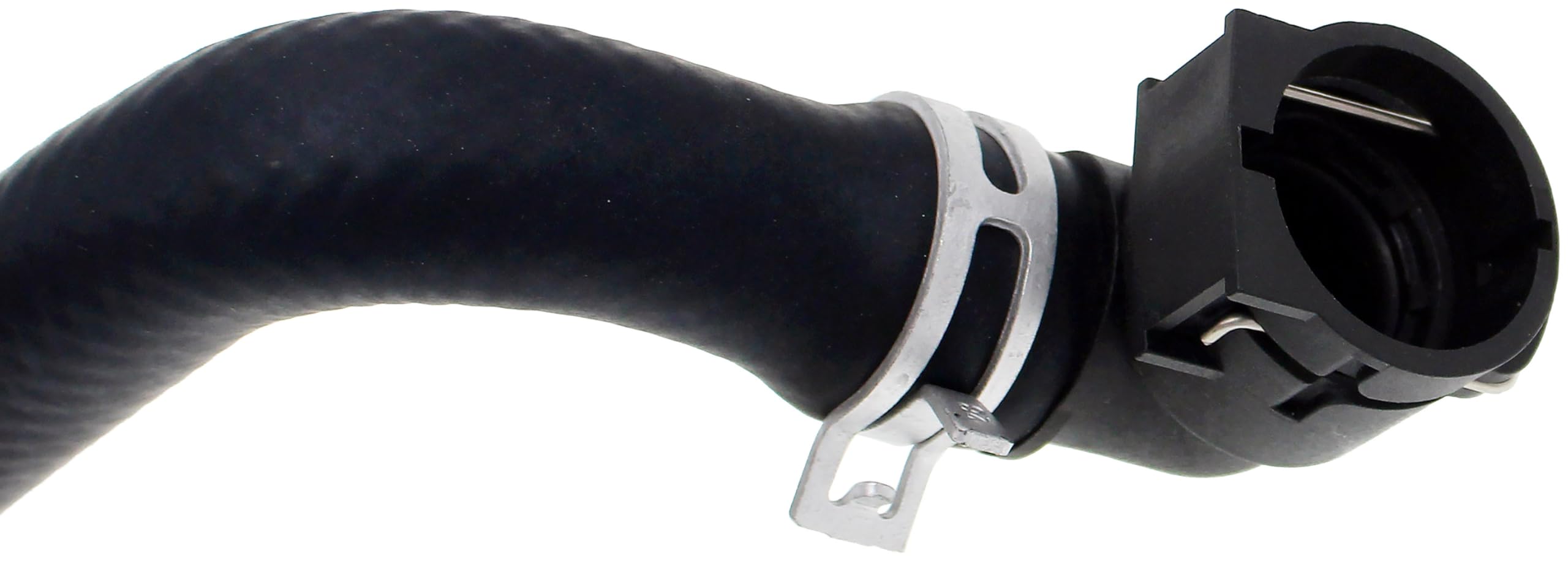 Dorman Engine Heater Hose Assembly 626-709 Compatible with Select Chevrolet Models
