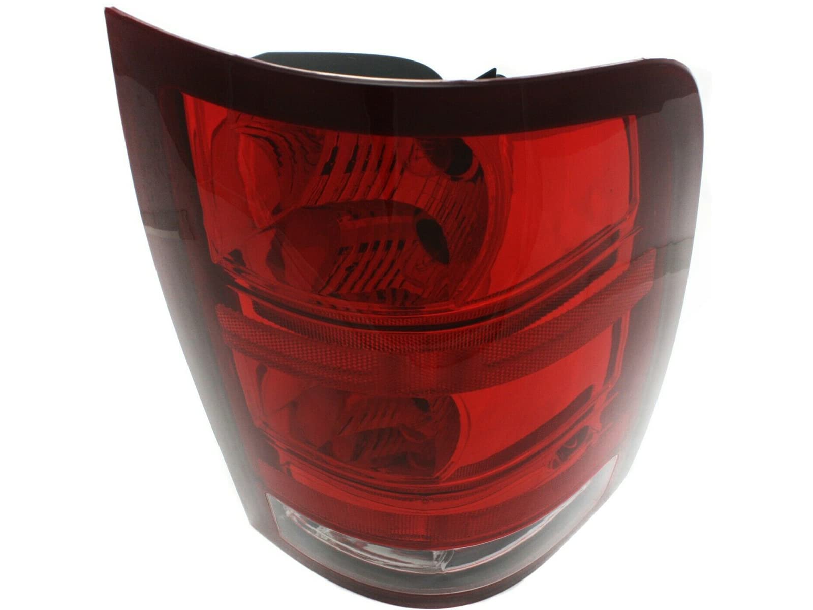 Depo SIERA GC P/UP 1500 SL.SLE.SLT WT MDL 10-11 RL ASY RH