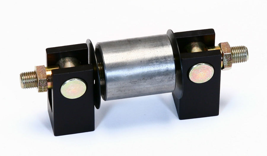 Balance Bar Assembly Wilwood 340-1757