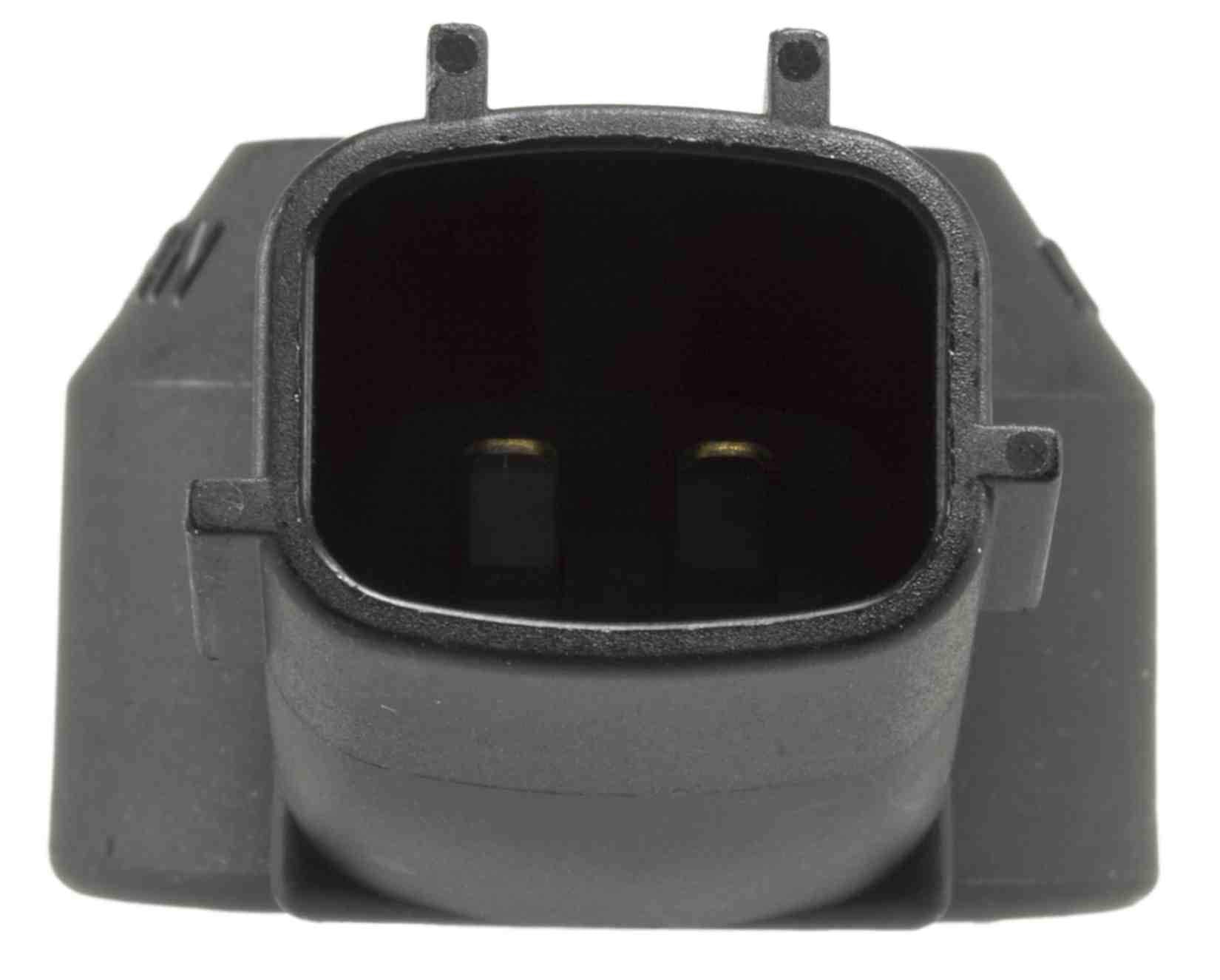 Knock Sensor NGK/NTK ID0251 (72906)