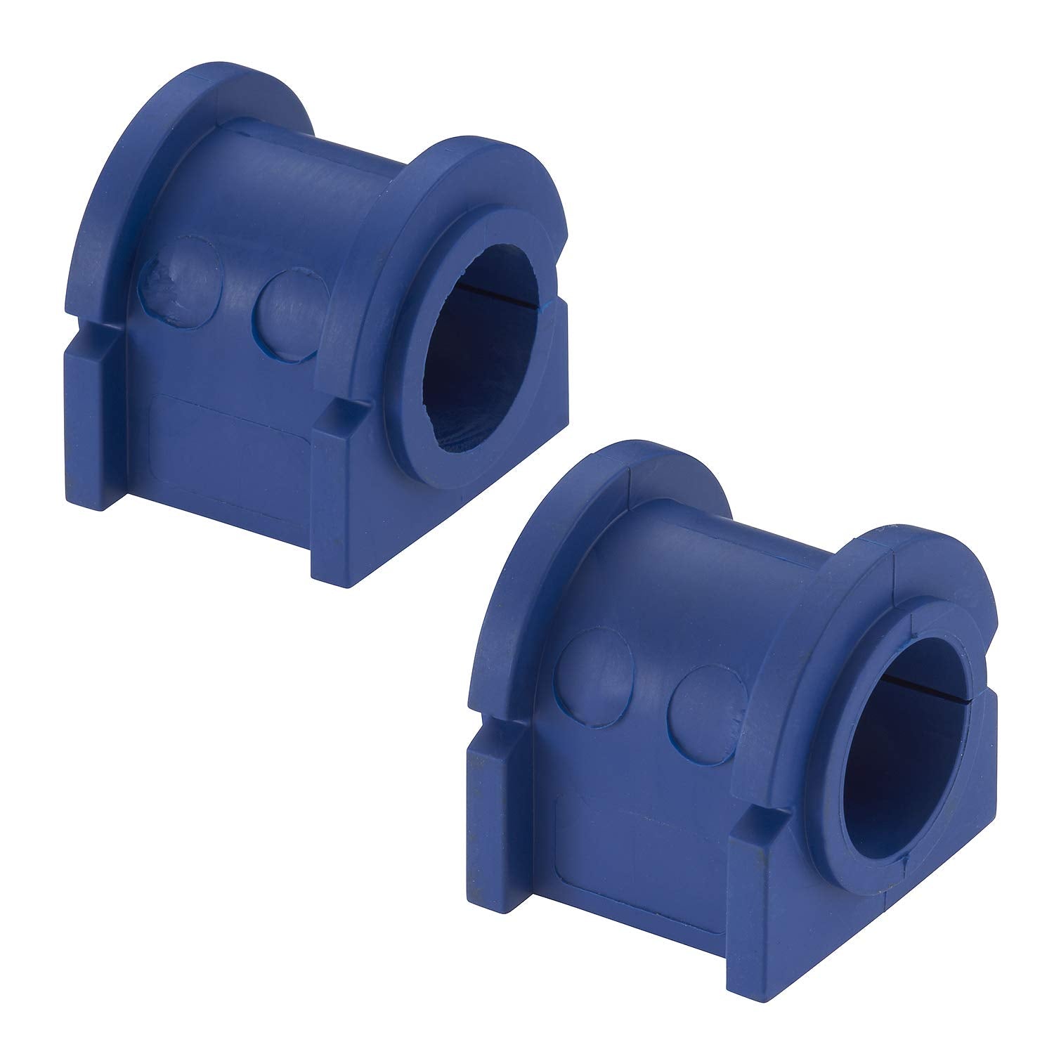 MOOG Suspension Stabilizer Bar Bushing Kit K200216 for Jeep Patriot