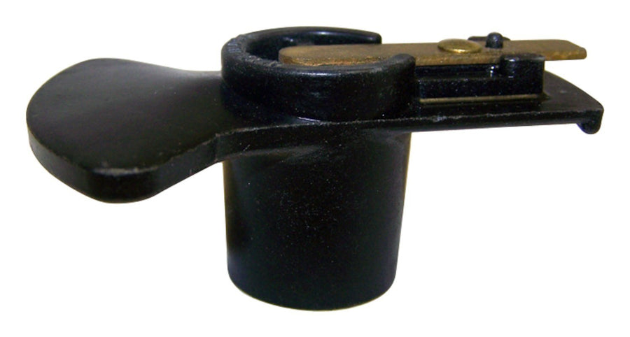 Ignition Distributor Rotor Crown Automotive