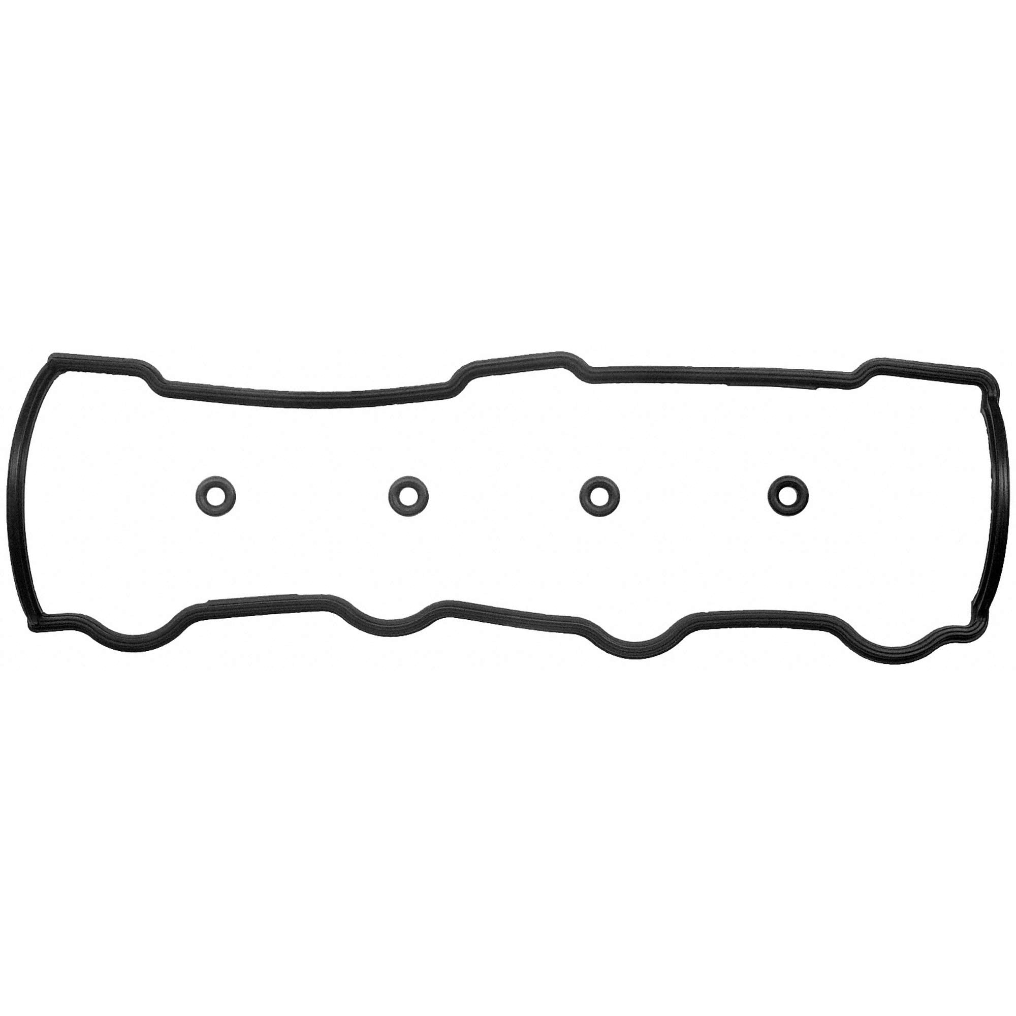 Valve Cover Gasket Set FEL-PRO VS 50333 R