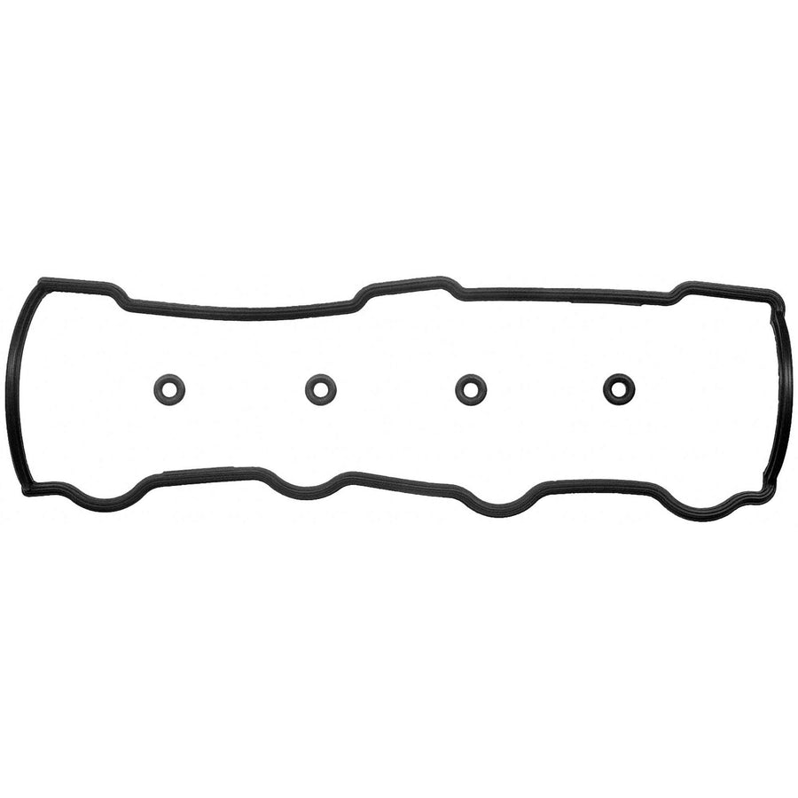 Valve Cover Gasket Set FEL-PRO VS 50333 R