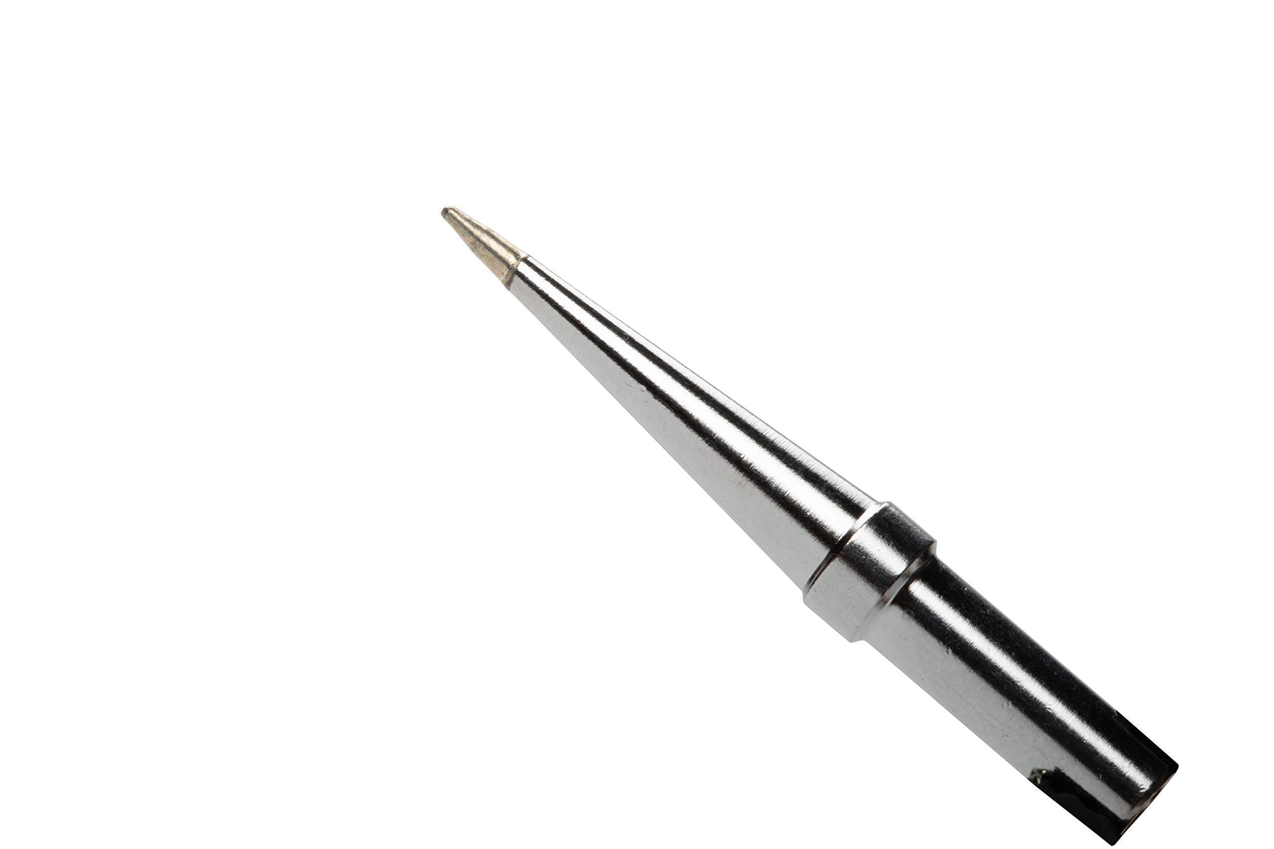 eto Weller 1/32" x 0.8 mm [PRICE is per EACH]