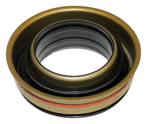 Axle Shaft Seal Crown Automotive-68304271AA