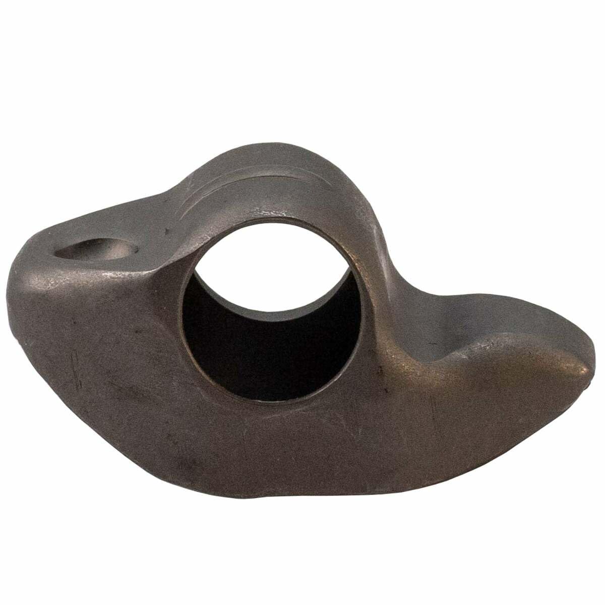 MR-893 Melling Rocker Arm