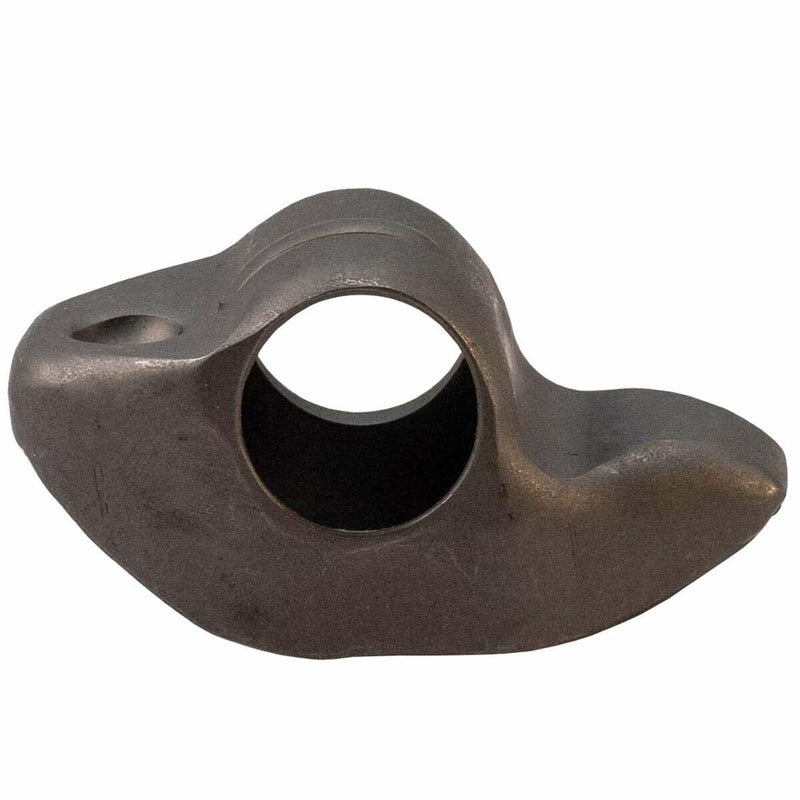 MR-893 Melling Rocker Arm