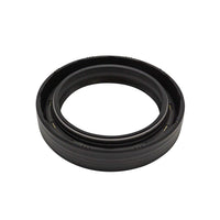 Transfer Case USA Standard NP136, NP246 & NP261XHD Seal