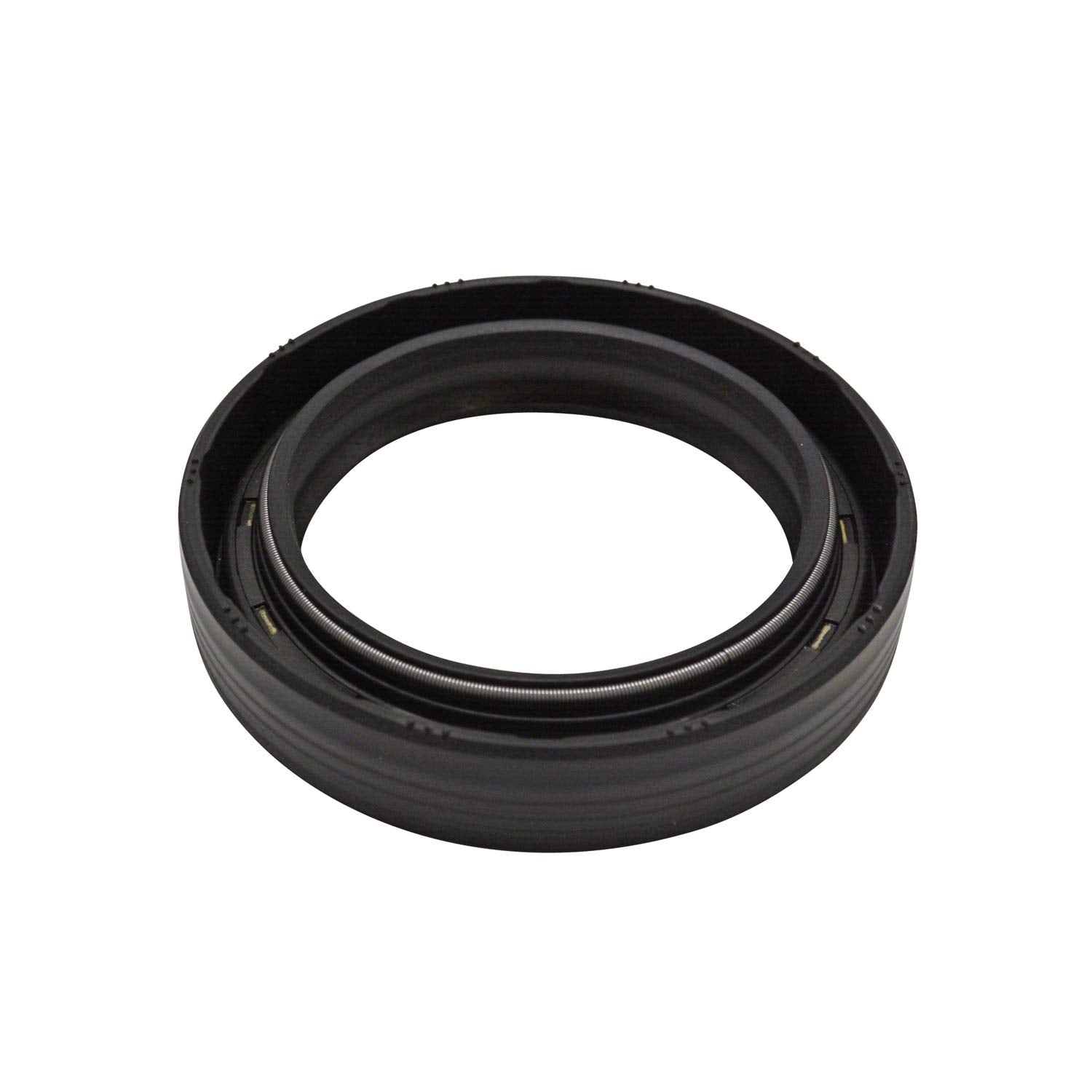 Transfer Case USA Standard NP136, NP246 & NP261XHD Seal