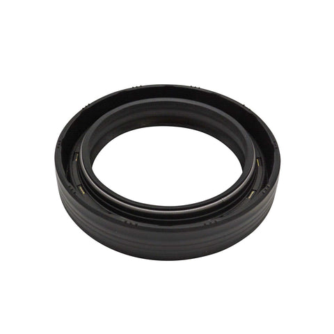 Transfer Case USA Standard NP136, NP246 & NP261XHD Seal