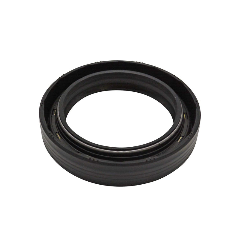 Transfer Case USA Standard NP136, NP246 & NP261XHD Seal