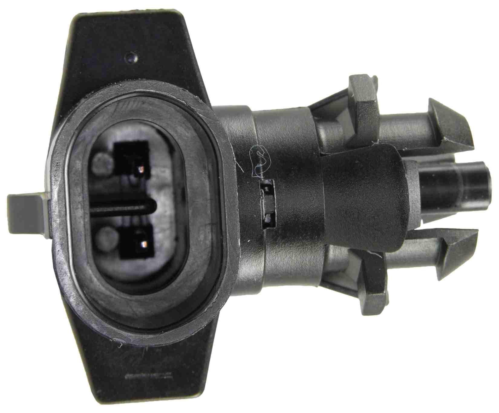 Ambient Air Temp Sensor NGK/NTK AN0004 (76013)