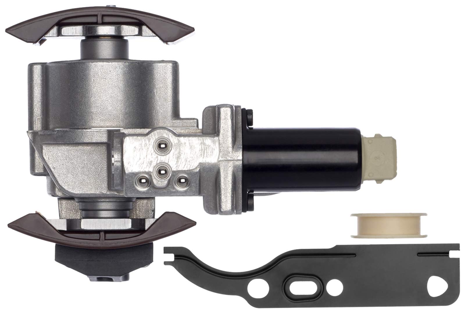 VVT Solenoid Gates VVS236 Engine Variable Valve Timing