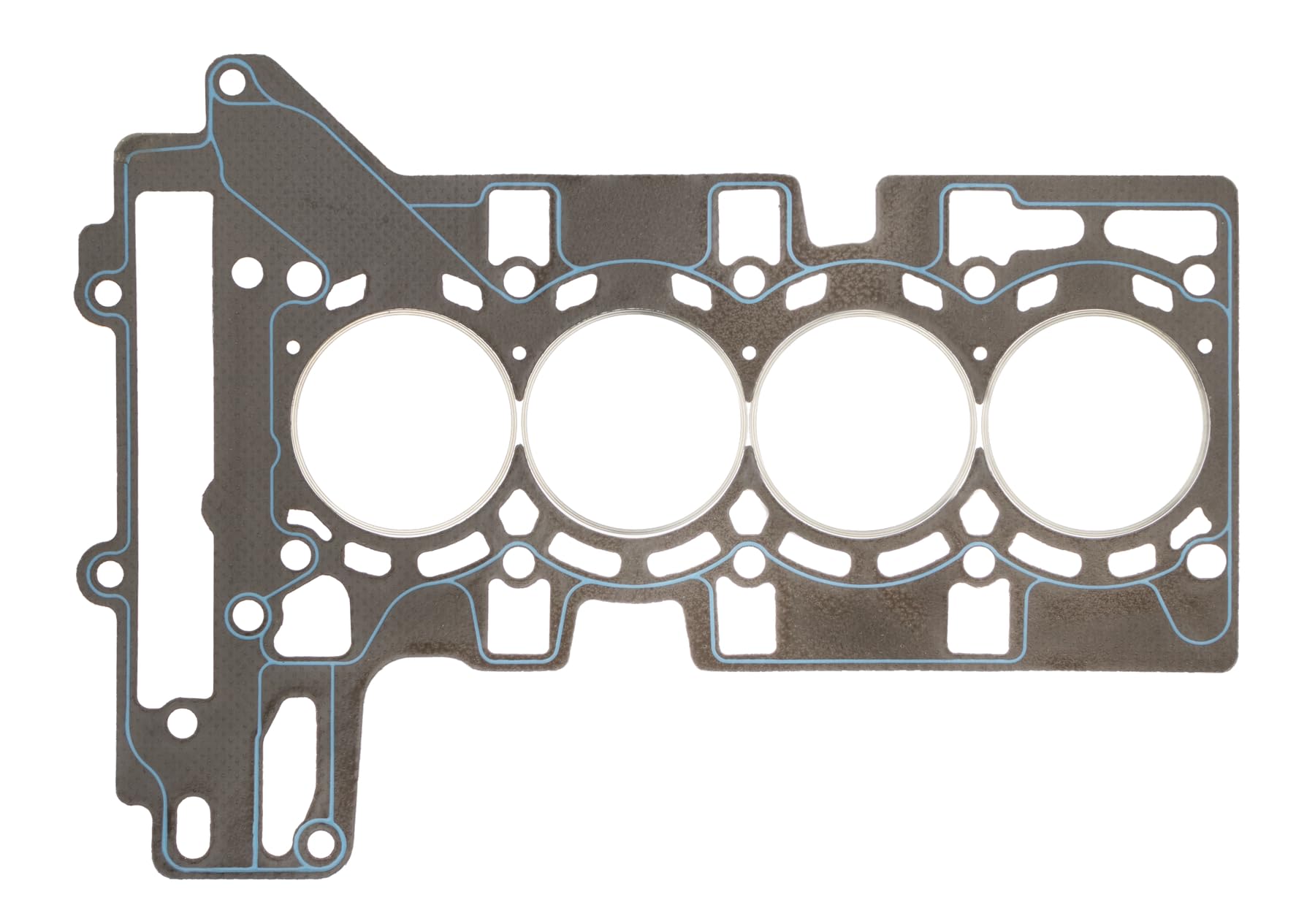 Vulcan SCE GASKETS CR Head Gasket BMW N20
