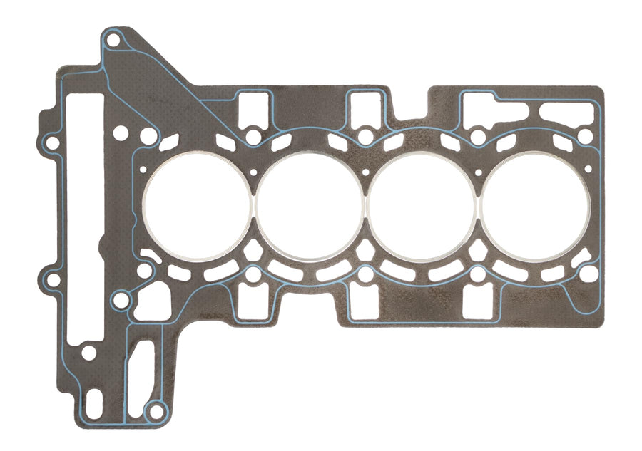 Vulcan SCE GASKETS CR Head Gasket BMW N20