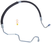 Power Steering Gates 365508 Hose Assembly Pressure Line