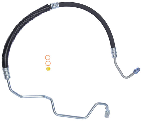 Power Steering Gates 365508 Hose Assembly Pressure Line