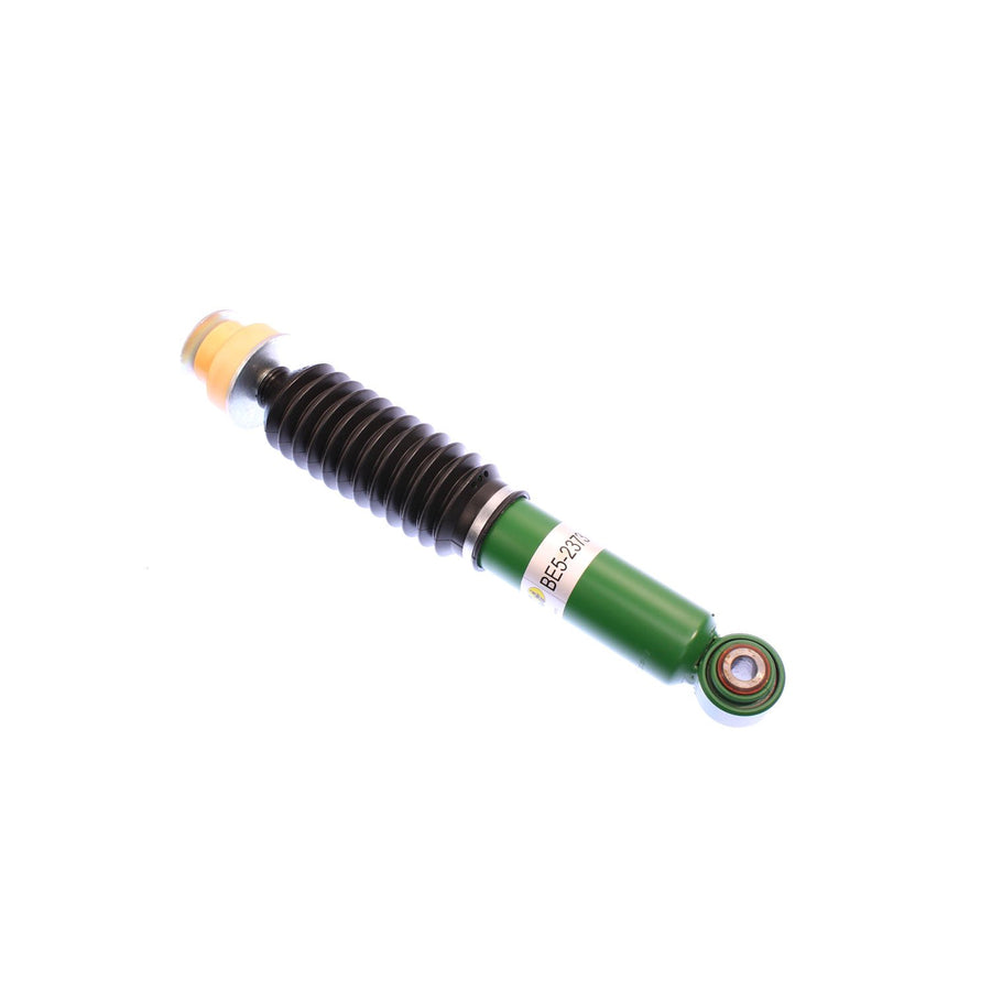 B4 Bilstein OE Replacement Shocks 24-023733
