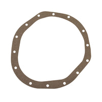 GM 9.5" Cover Gasket