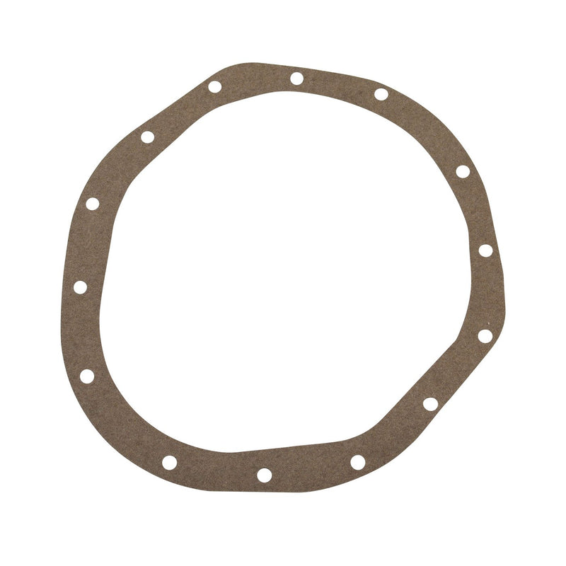 GM 9.5" Cover Gasket