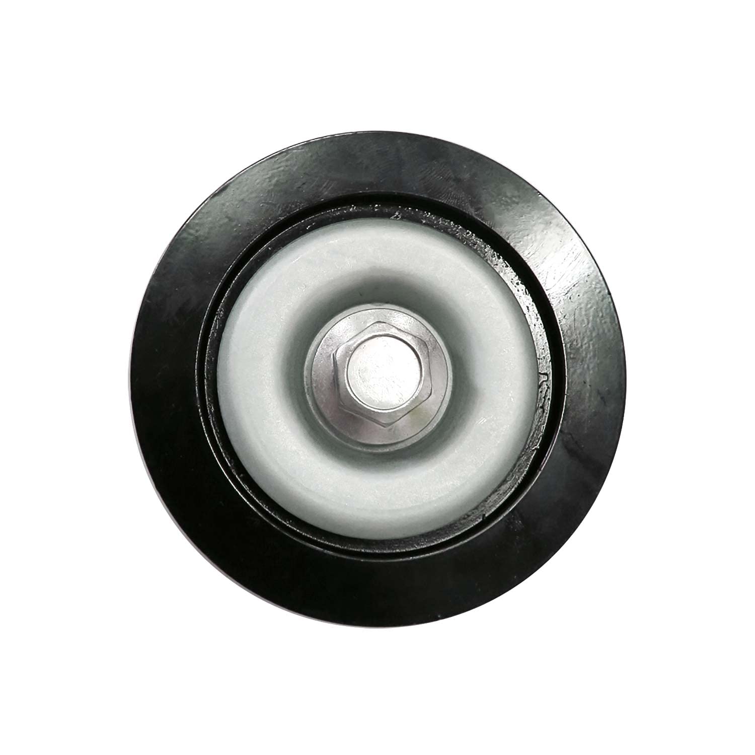 FEAD Pulley Goodyear Belts 58142