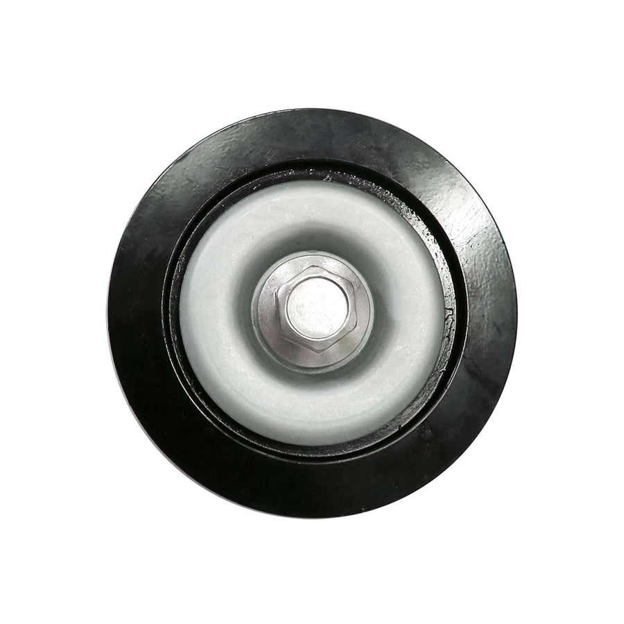 FEAD Pulley Goodyear Belts 58142