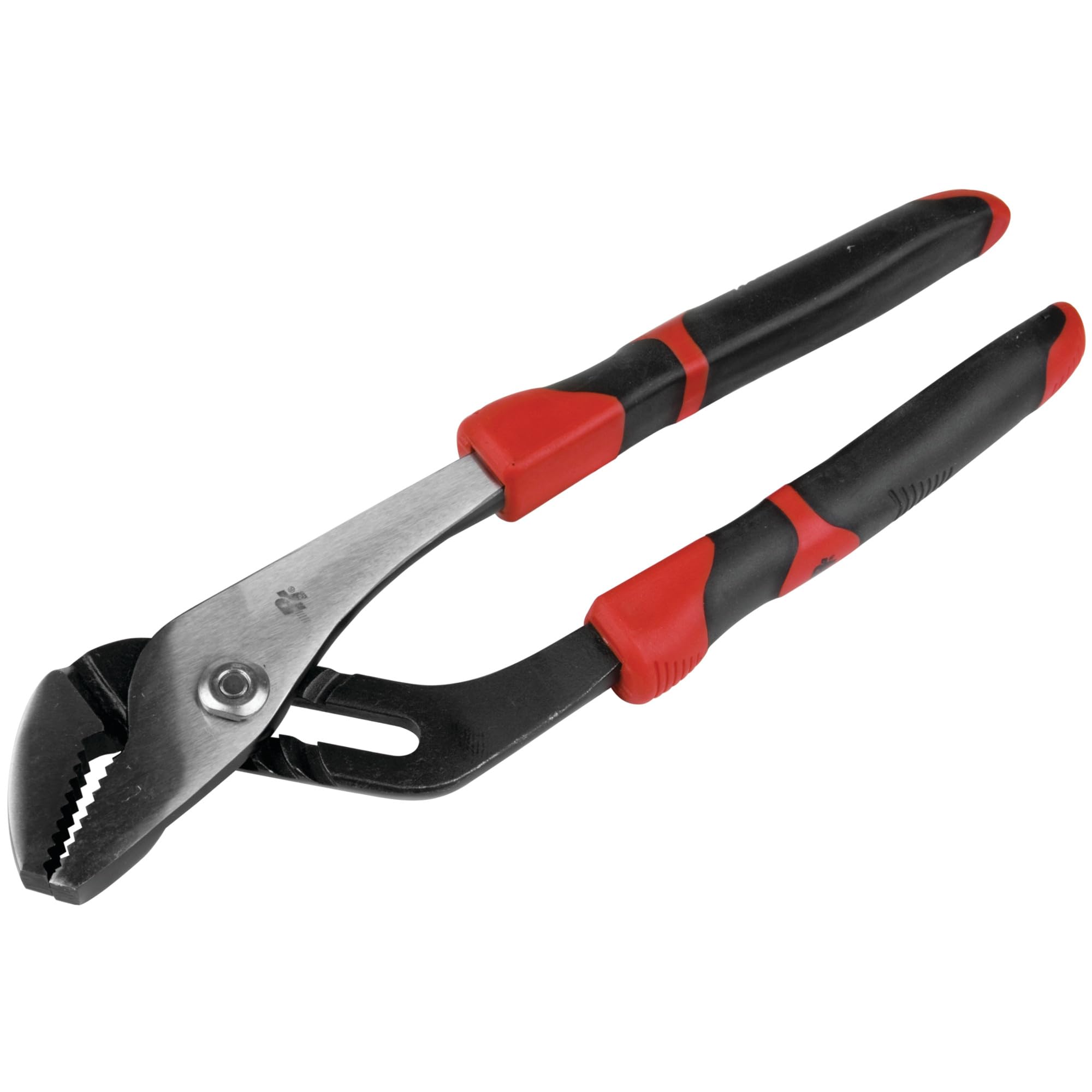 10-Inch Performance Tool W30741 Groove Joint Pliers
