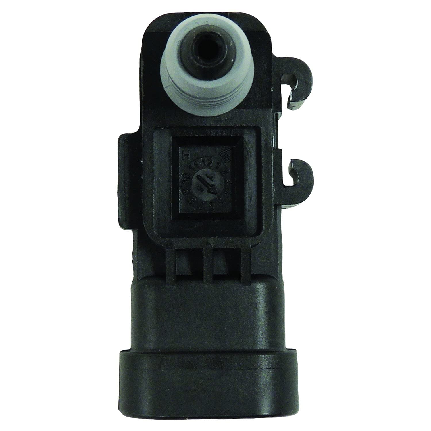 Fuel Crown Vapor Sensor