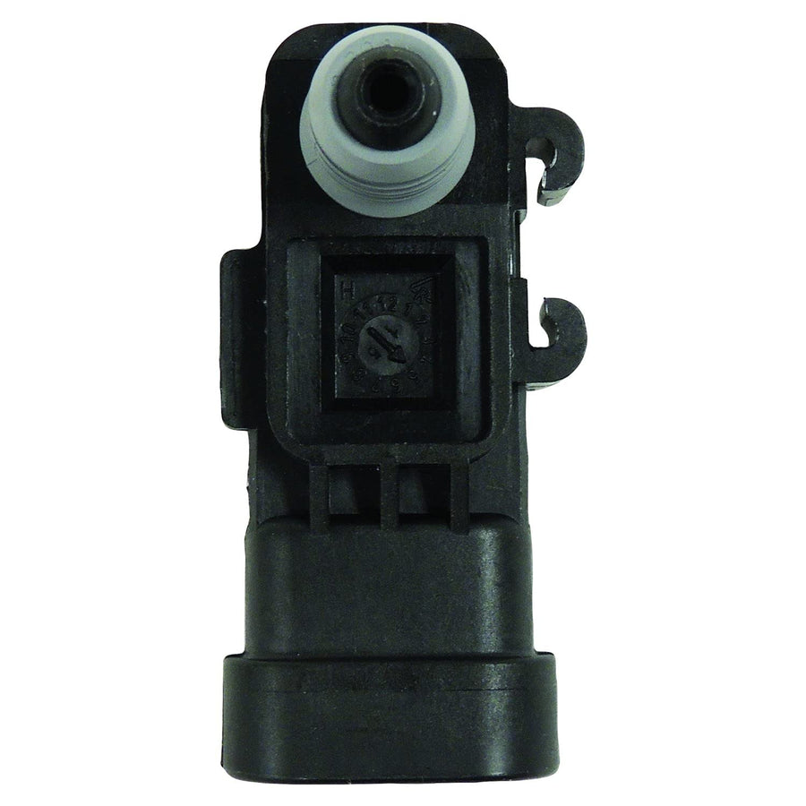 Fuel Crown Vapor Sensor