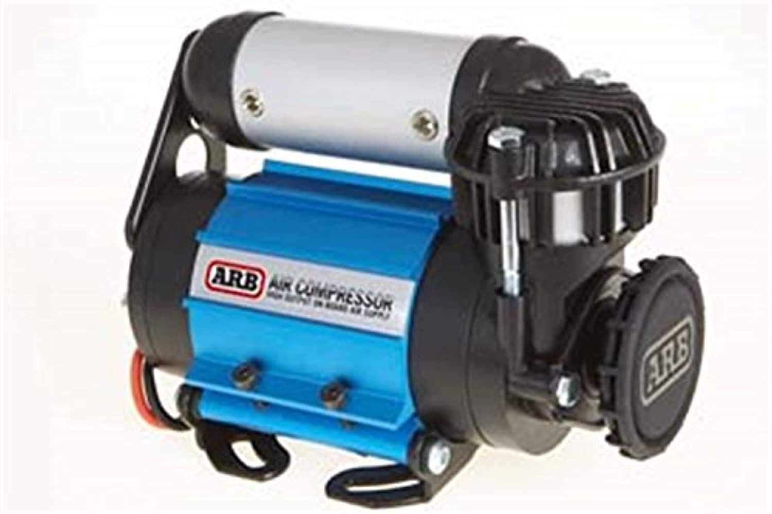 CKMA24 ARB 4x4 Accessories Air Compressor