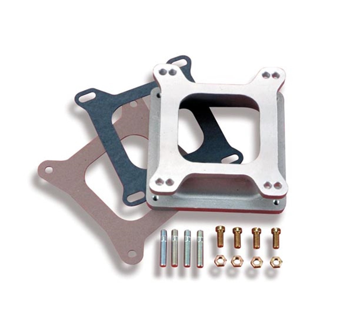 17-9 Holley Intake Manifold Spacer
