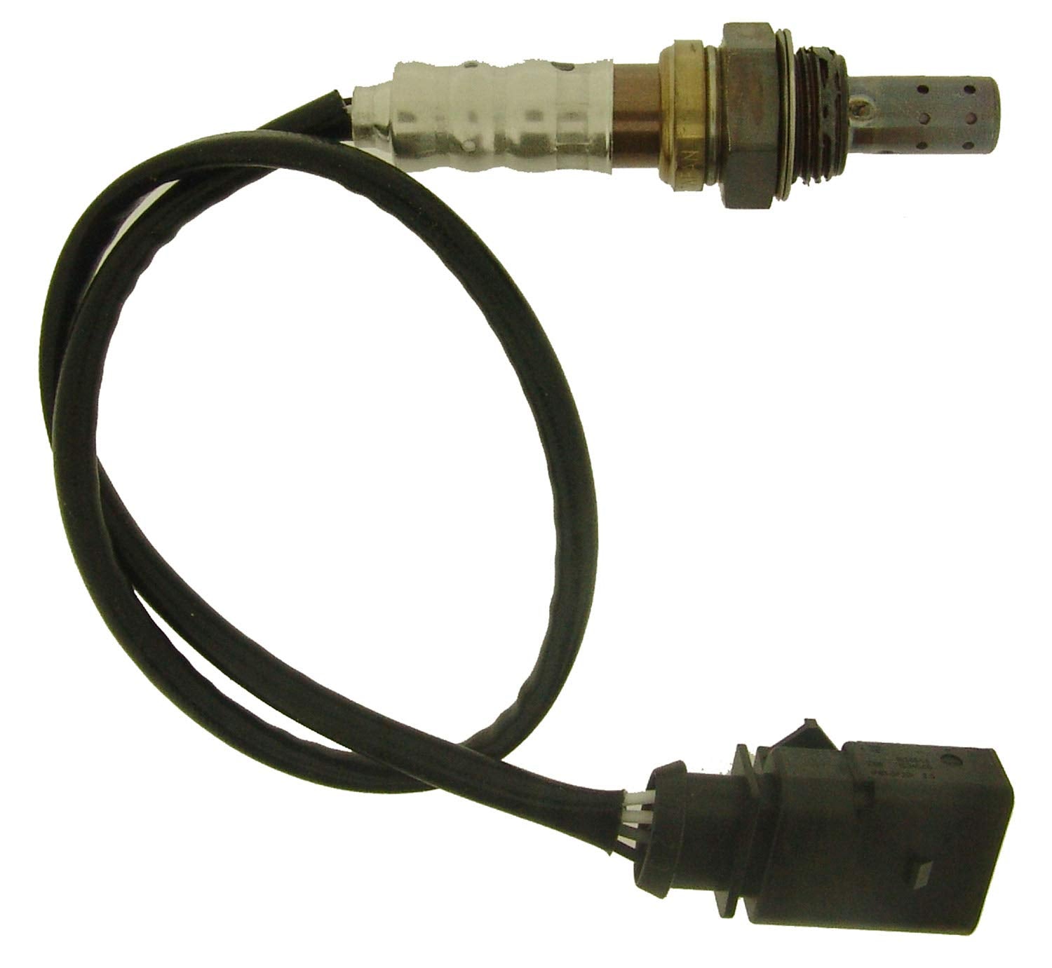 Oxygen Sensor NTK (25197)