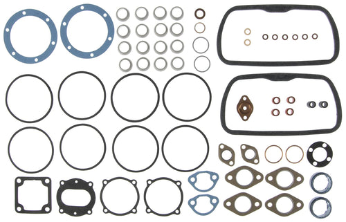 Engine Gasket Set MAHLE 953752