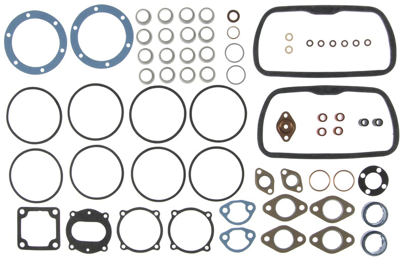 Engine Gasket Set MAHLE 953752