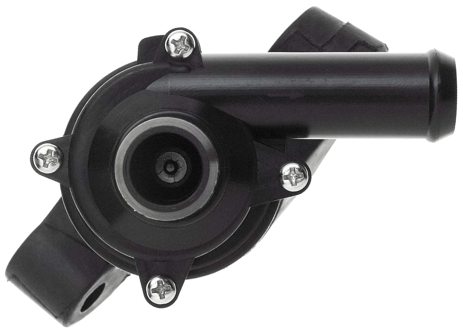 Electric Engine Water Pump Gates 41528E