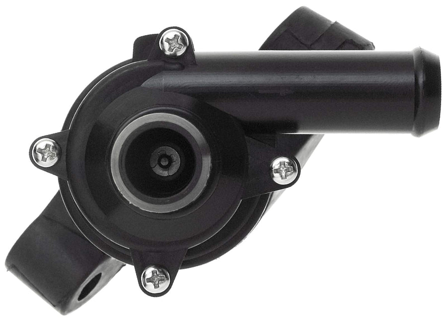 Electric Engine Water Pump Gates 41528E
