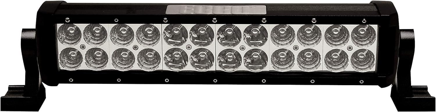 Led ECCO EW3214 Utility Bar