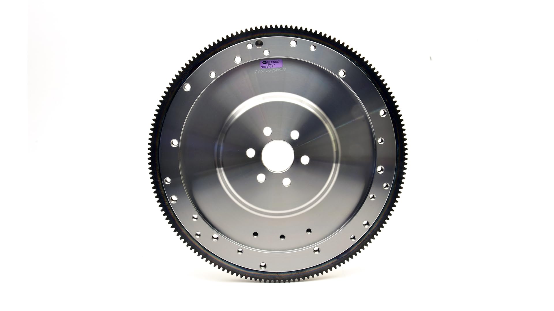 Centerforce Flywheels - Centerforce Steel (700164)