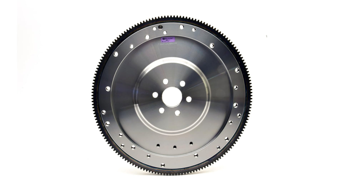 Centerforce Flywheels - Centerforce Steel (700164)