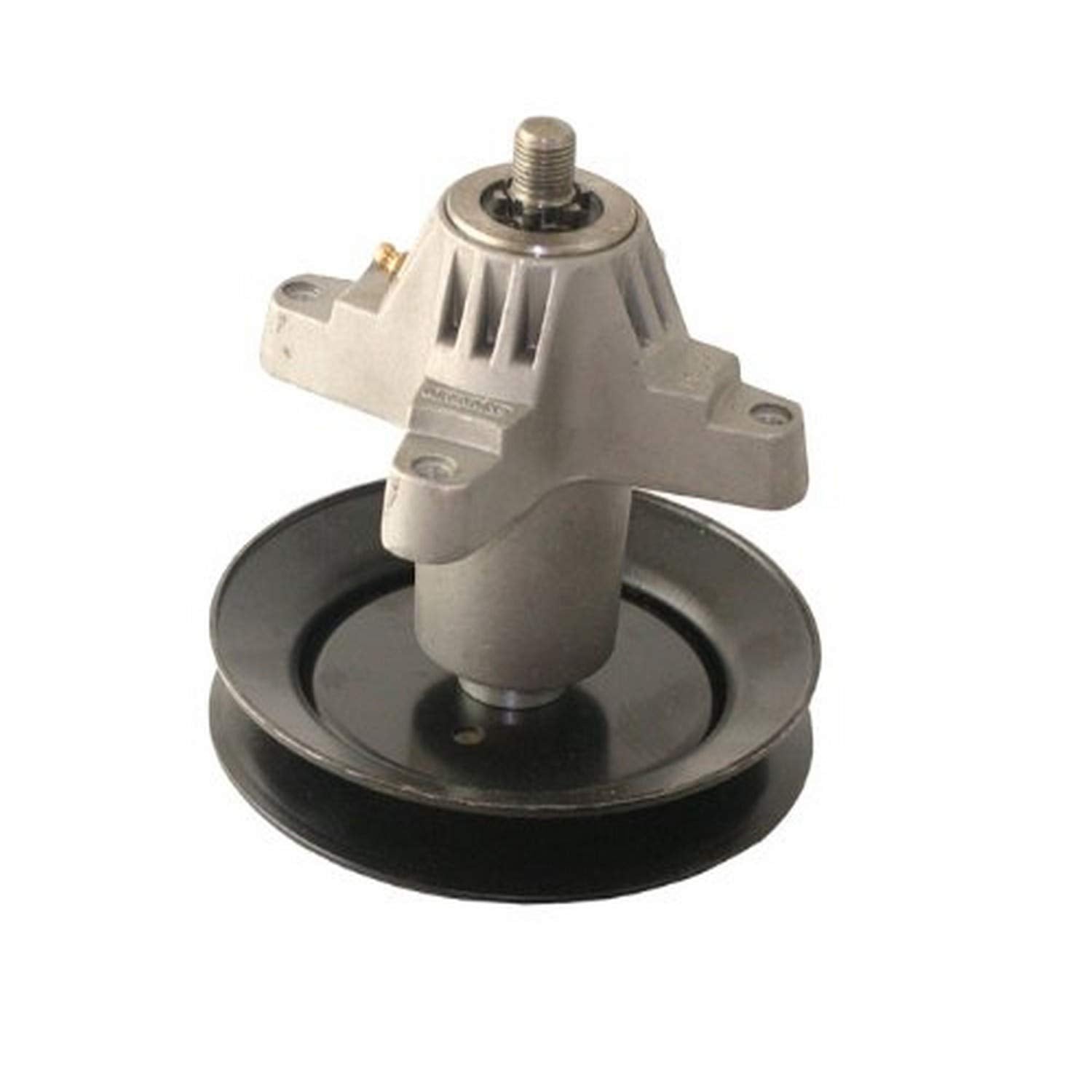 Cub Cadet Oregon 82-407 Spindle Assembly for 918-04461 and 618-04461