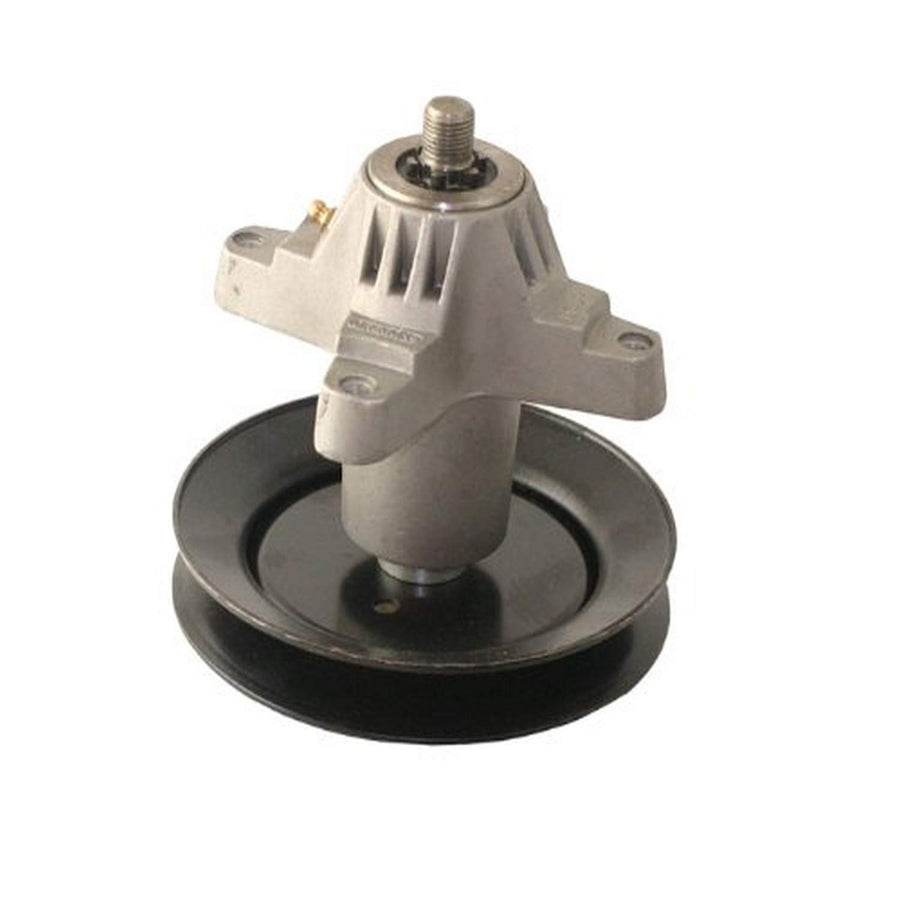 Cub Cadet Oregon 82-407 Spindle Assembly for 918-04461 and 618-04461
