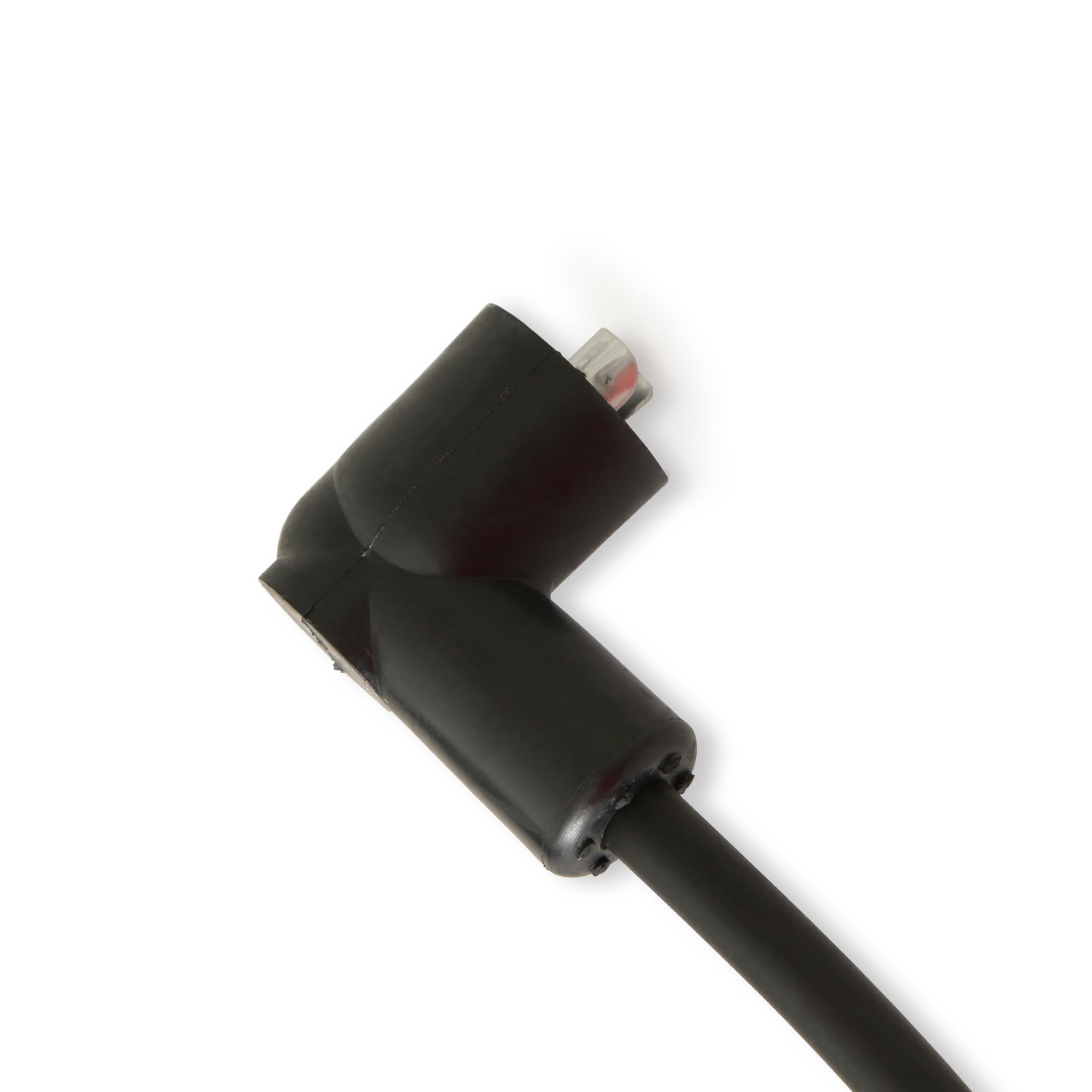 Spark Plug Wire Set MSD Street Fire 5565