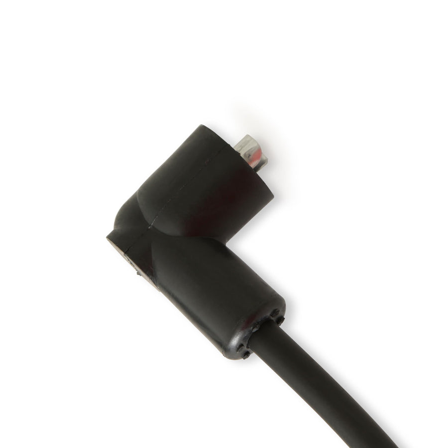Spark Plug Wire Set MSD Street Fire 5565