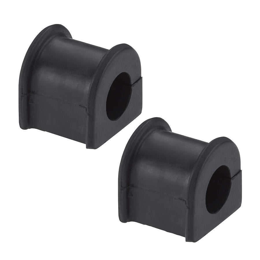 MOOG Suspension Stabilizer Bar Bushing Kit K90526 for Toyota Camry