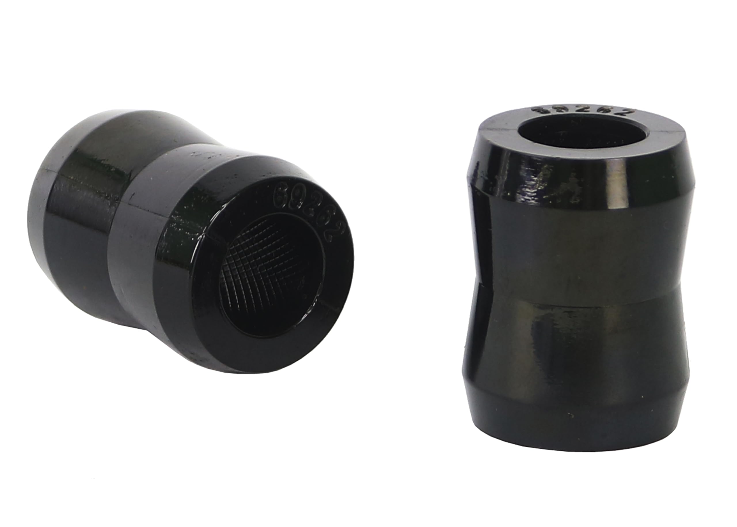 W33370 Whiteline Suspension Shock Absorber Bushing