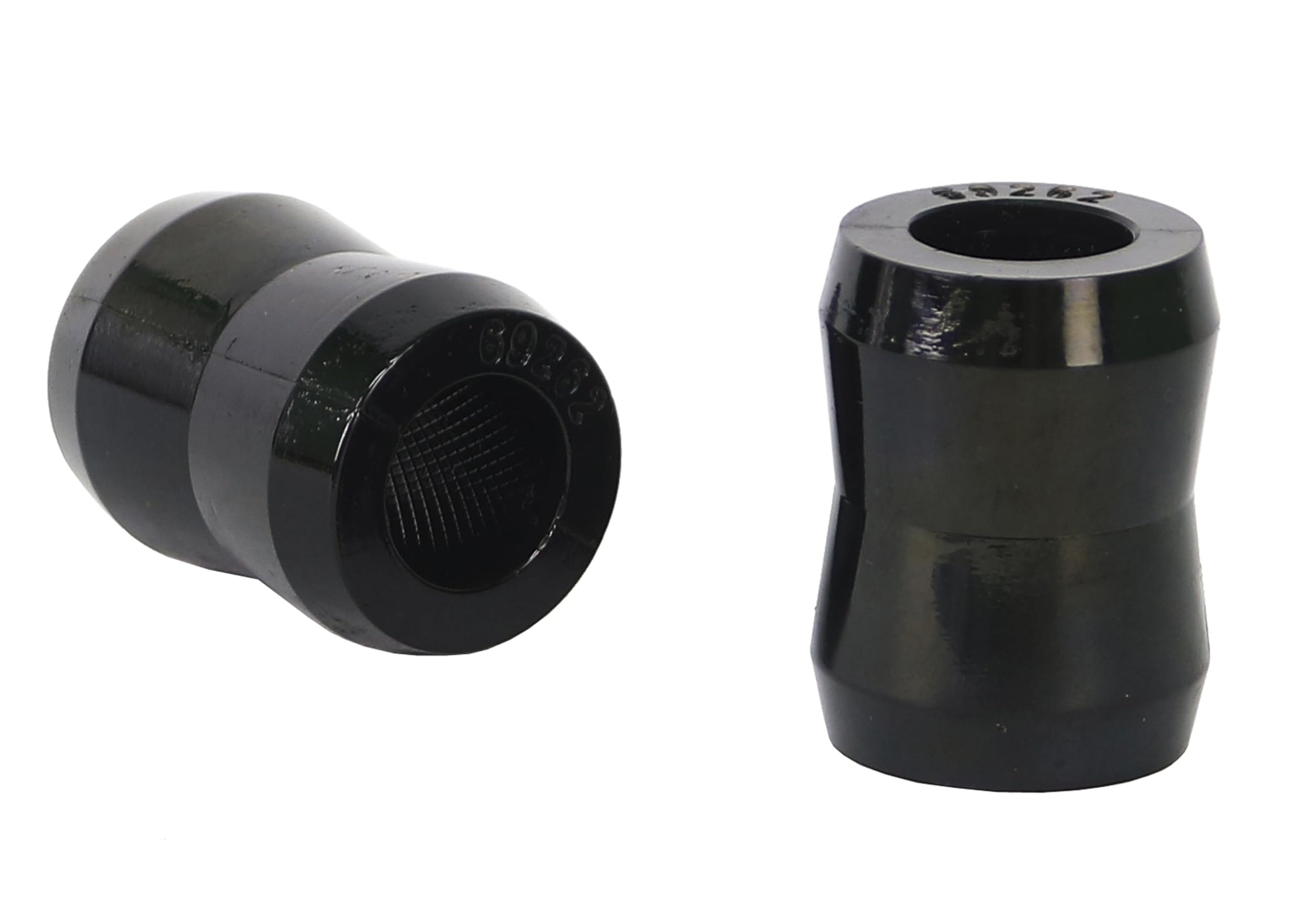 W33370 Whiteline Suspension Shock Absorber Bushing