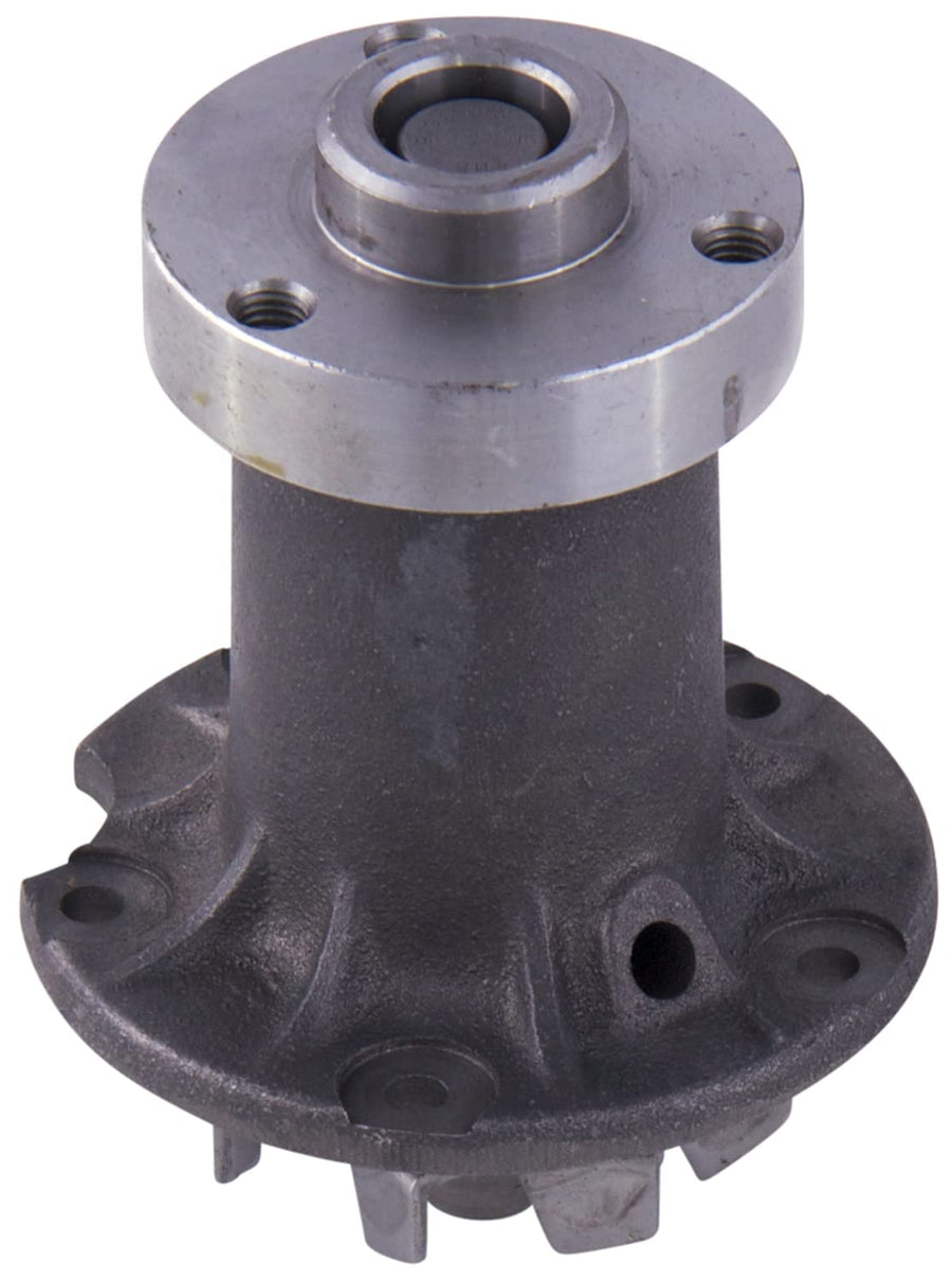Premium Gates Engine Water Pump 41063
