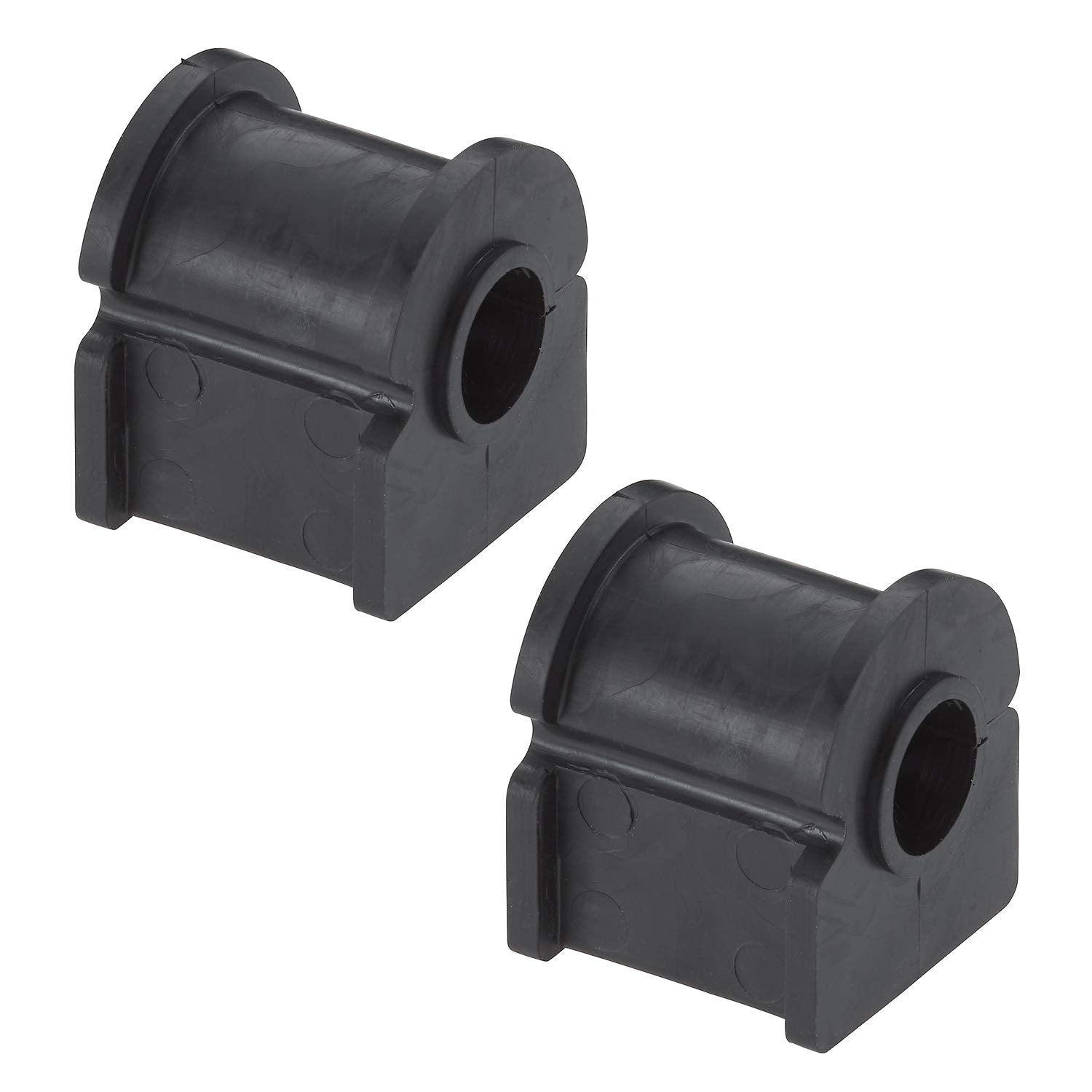 MOOG Suspension K80423 Bar Bushing Kit for Toyota Camry